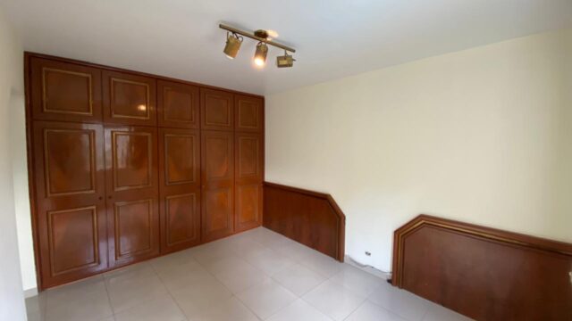 WhatsApp Image 2025-08-26 at 11.47.31 (1)