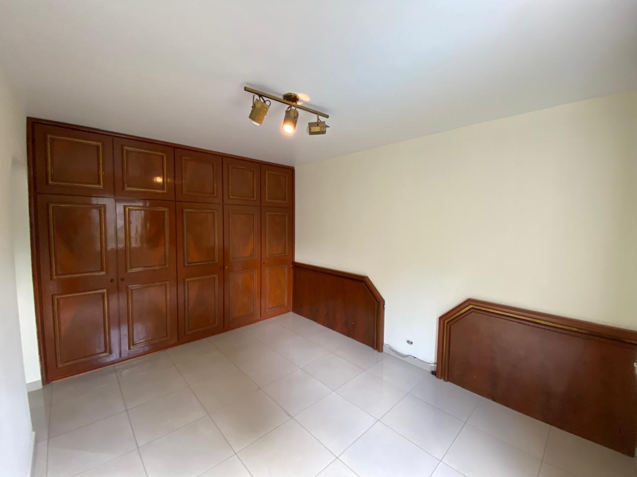 WhatsApp Image 2025 08 26 at 11.47.31 1