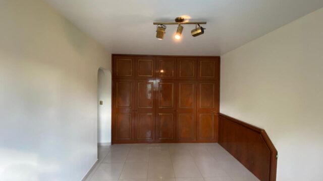 WhatsApp Image 2025-08-26 at 11.47.31 (2)