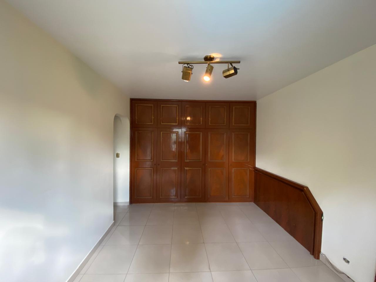 WhatsApp Image 2025 08 26 at 11.47.31 2