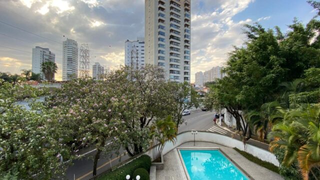 WhatsApp Image 2025-08-26 at 11.47.31 (3)