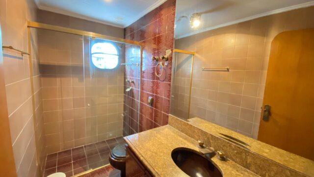 WhatsApp Image 2025-08-26 at 11.47.31 (4)