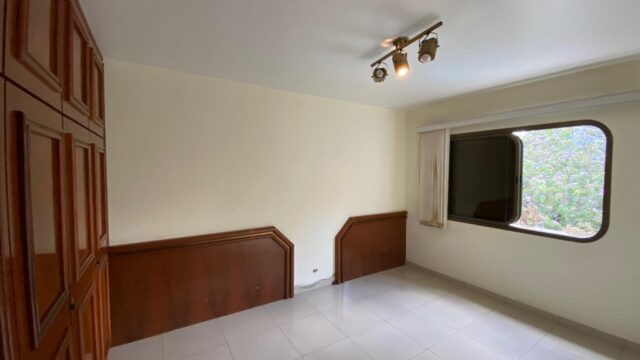 WhatsApp Image 2025-08-26 at 11.47.31