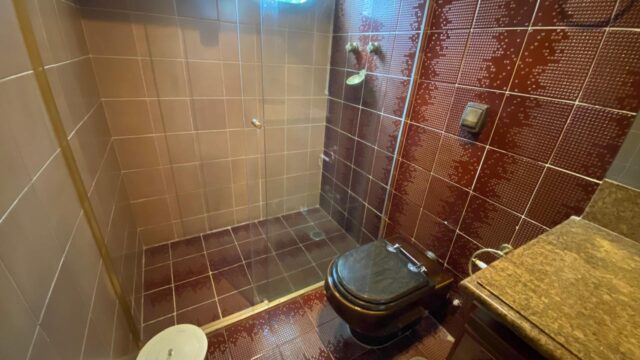 WhatsApp Image 2025-08-26 at 11.47.32 (1)