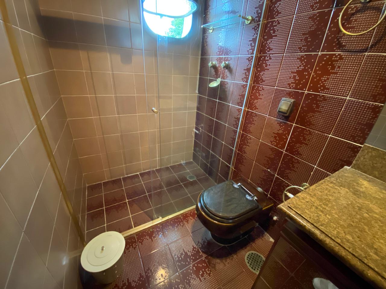 WhatsApp Image 2025 08 26 at 11.47.32 1