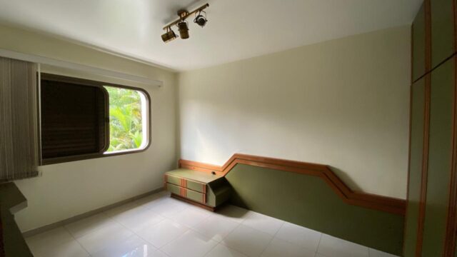 WhatsApp Image 2025-08-26 at 11.47.32 (2)