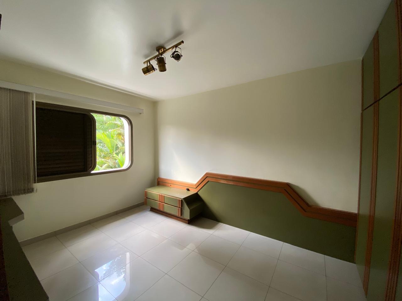 WhatsApp Image 2025 08 26 at 11.47.32 2