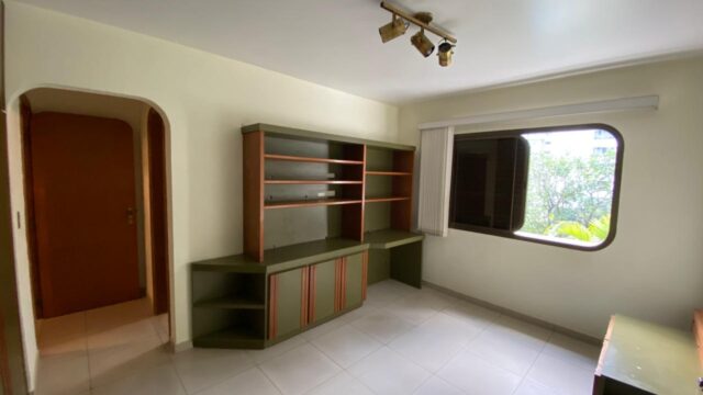 WhatsApp Image 2025-08-26 at 11.47.32 (3)