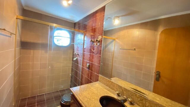 WhatsApp Image 2025-08-26 at 11.47.32