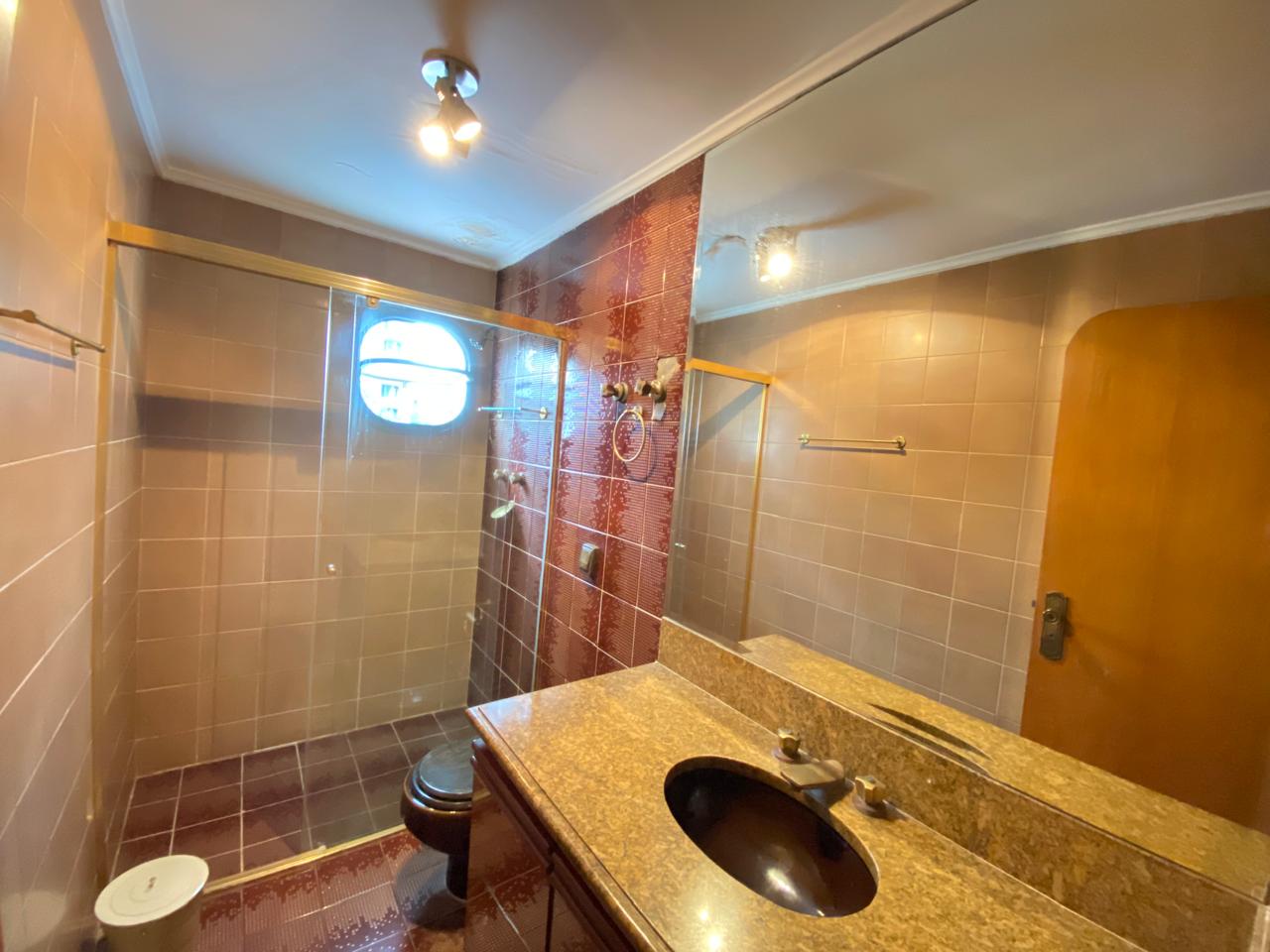 WhatsApp Image 2025 08 26 at 11.47.32