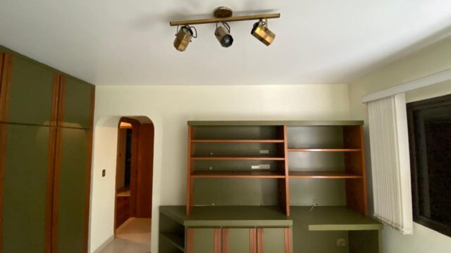 WhatsApp Image 2025-08-26 at 11.47.33 (1)