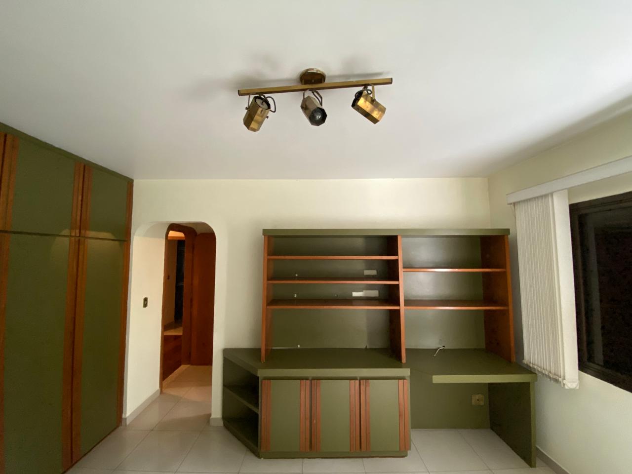 WhatsApp Image 2025 08 26 at 11.47.33 1