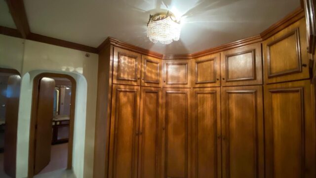 WhatsApp Image 2025-08-26 at 11.47.33 (3)