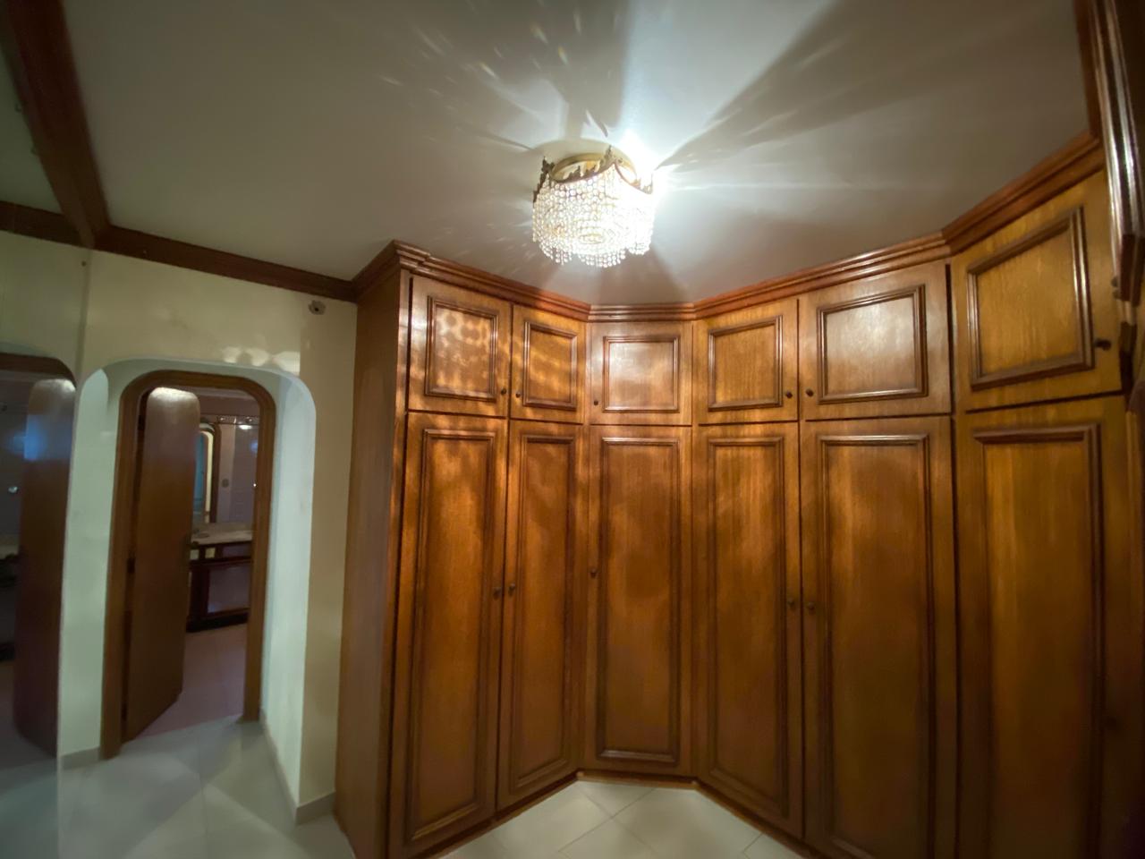 WhatsApp Image 2025 08 26 at 11.47.33 3