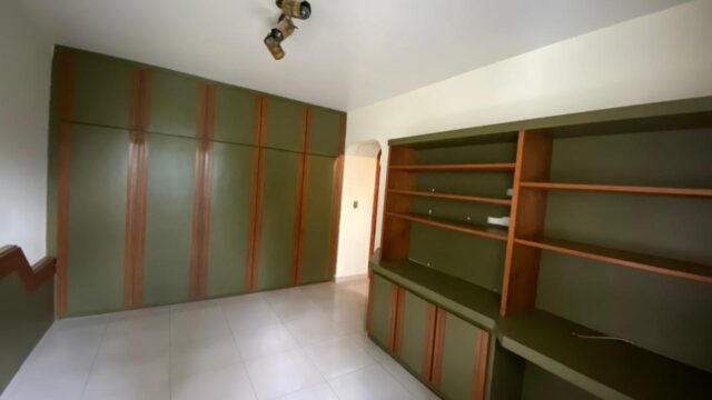 WhatsApp Image 2025-08-26 at 11.47.33