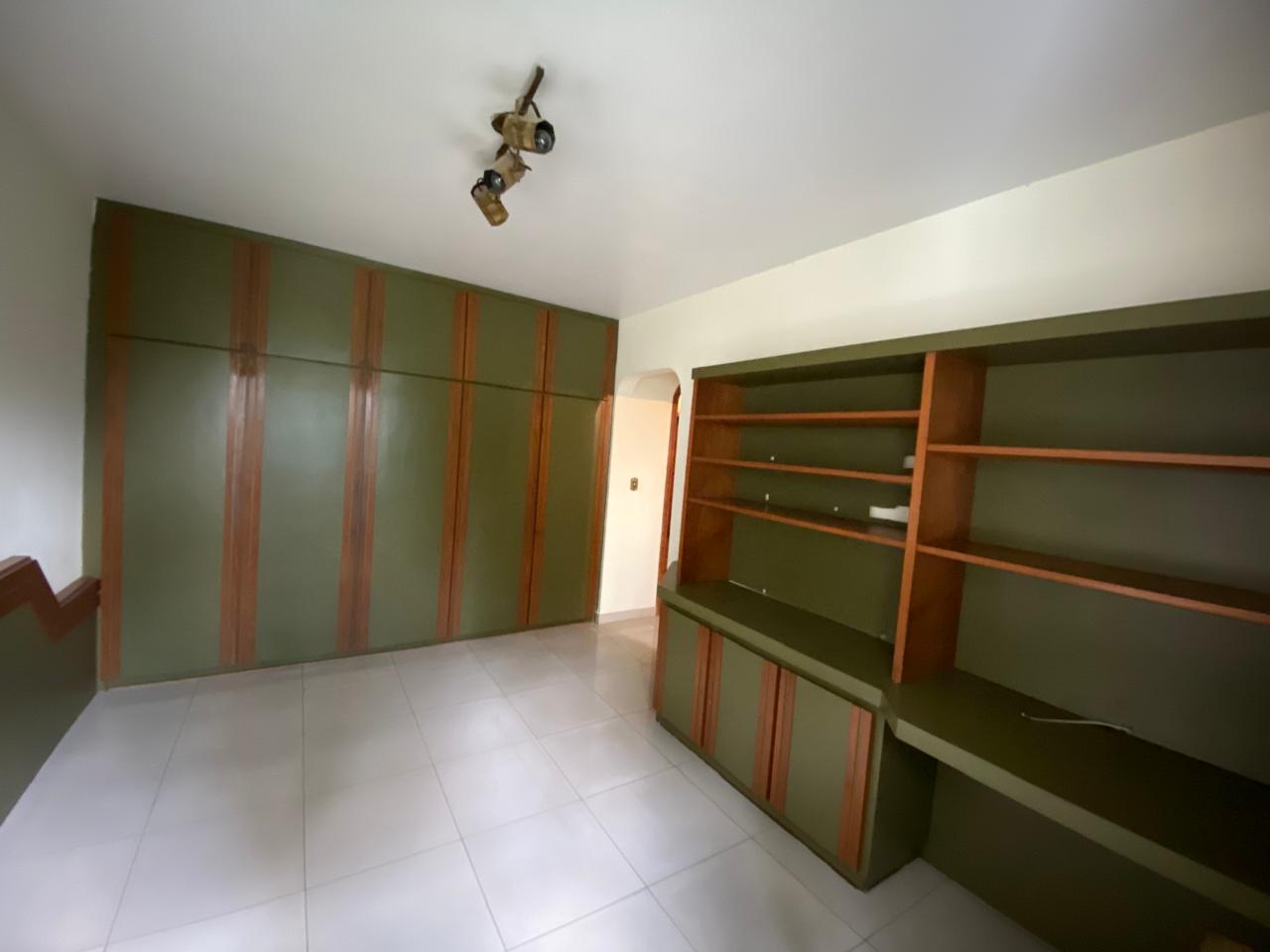 WhatsApp Image 2025 08 26 at 11.47.33