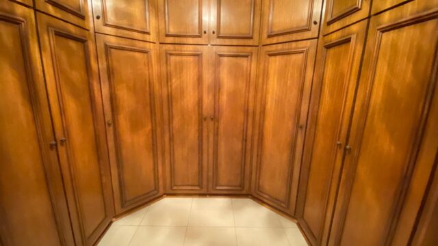 WhatsApp Image 2025-08-26 at 11.47.34 (1)