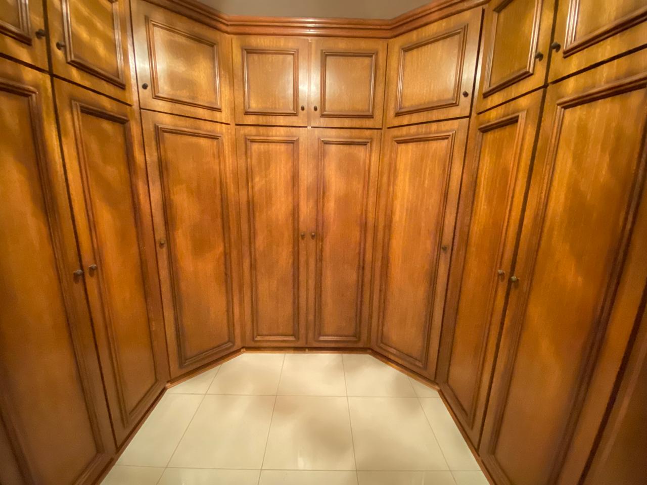 WhatsApp Image 2025 08 26 at 11.47.34 1