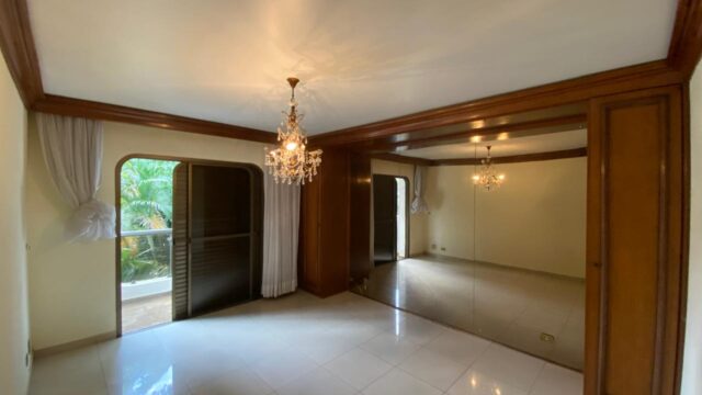 WhatsApp Image 2025-08-26 at 11.47.34 (2)