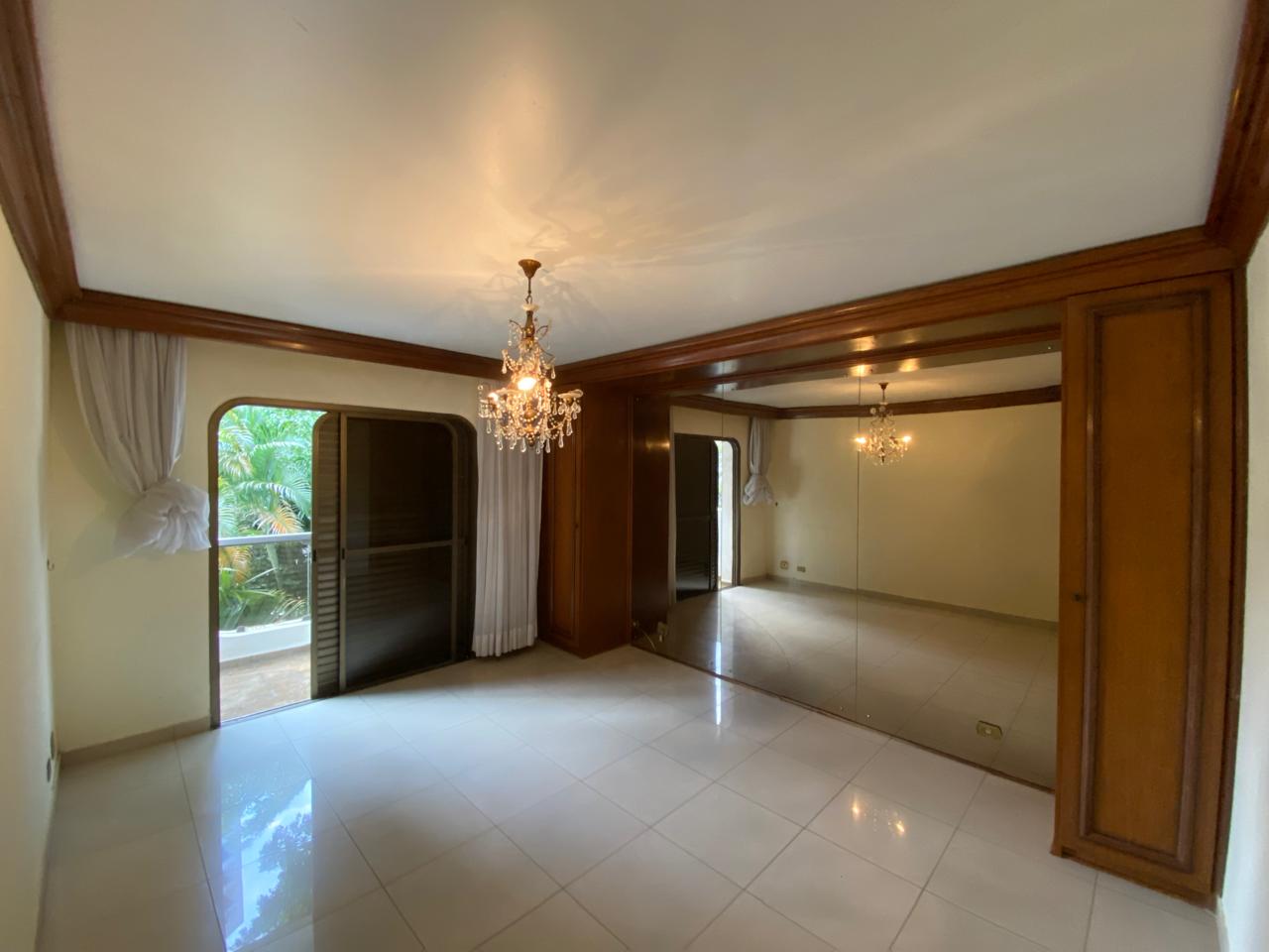 WhatsApp Image 2025 08 26 at 11.47.34 2