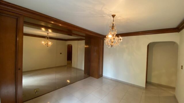 WhatsApp Image 2025-08-26 at 11.47.34 (3)