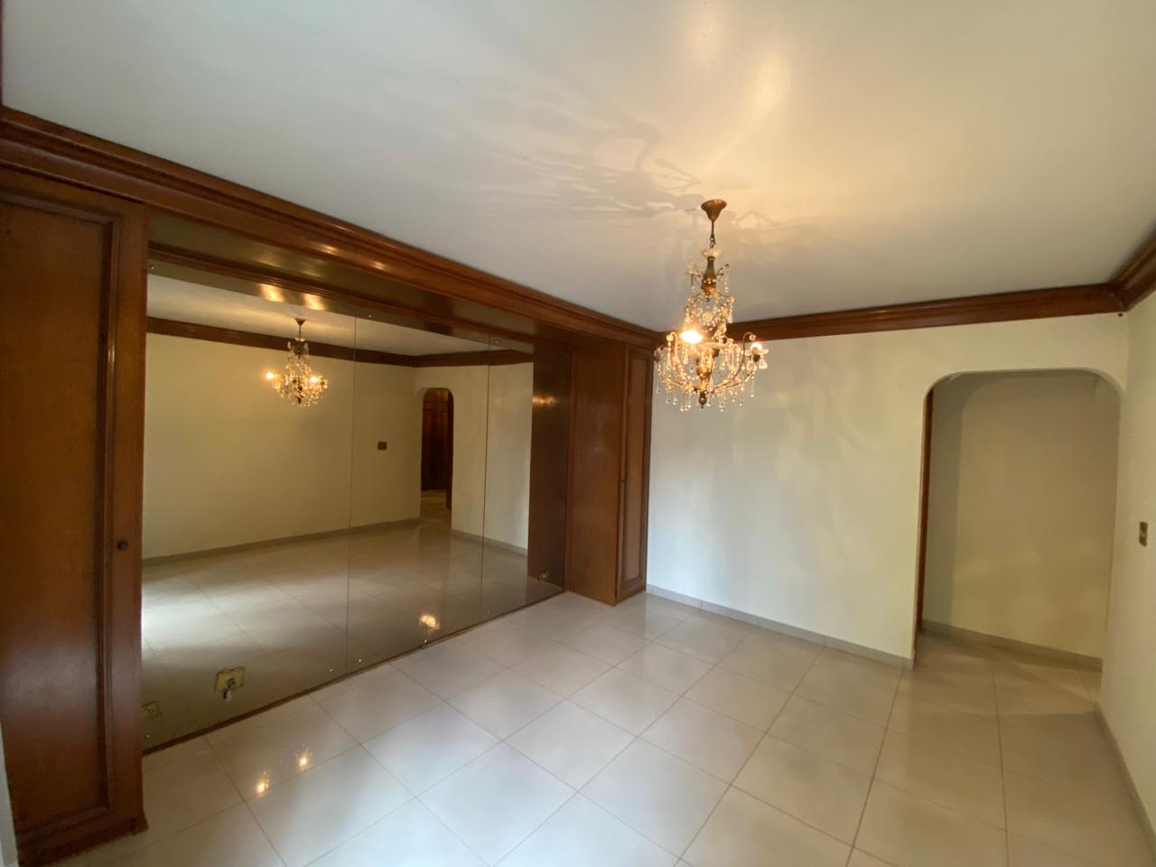 WhatsApp Image 2025 08 26 at 11.47.34 3