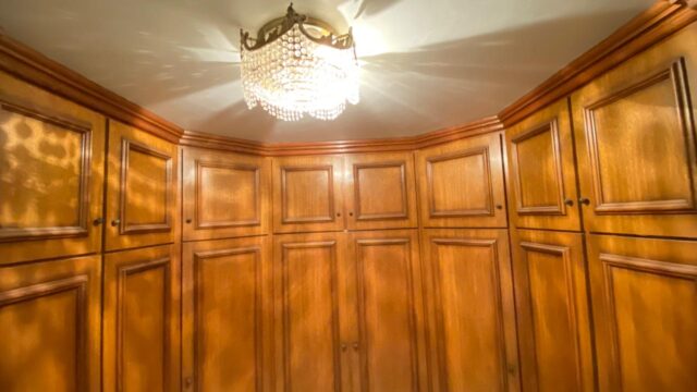 WhatsApp Image 2025-08-26 at 11.47.34