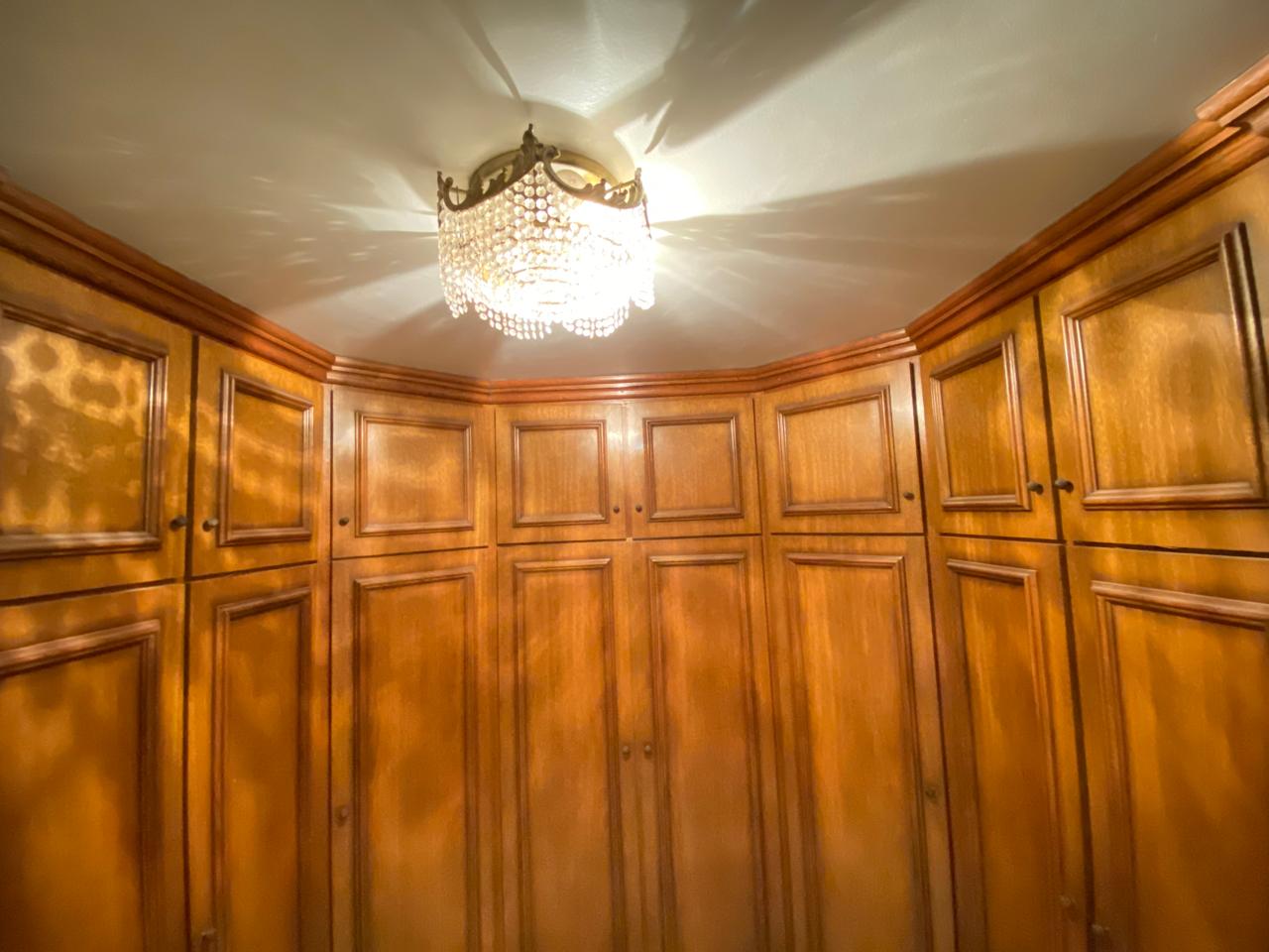 WhatsApp Image 2025 08 26 at 11.47.34