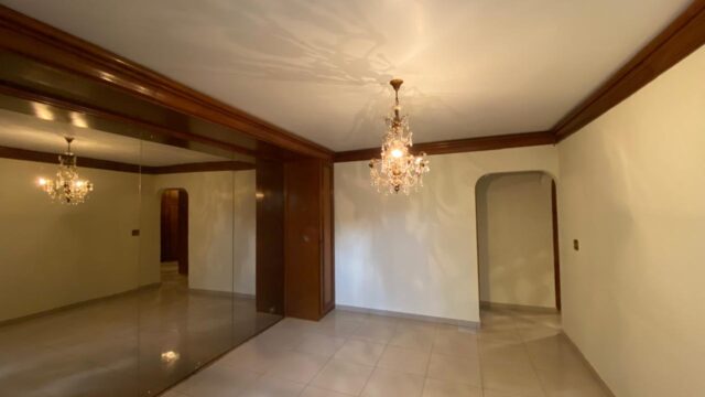 WhatsApp Image 2025-08-26 at 11.47.35 (1)