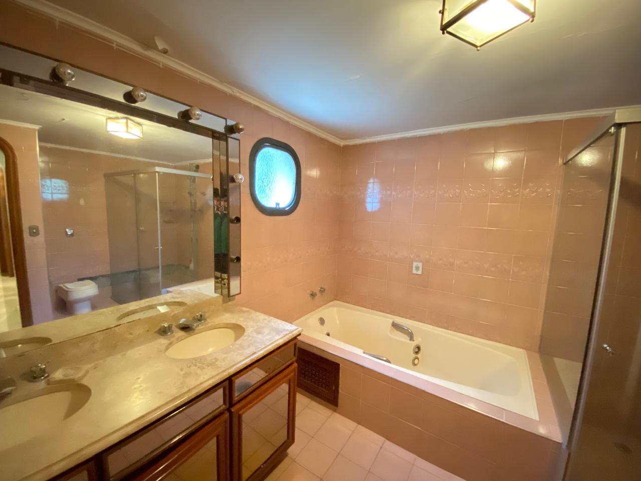 WhatsApp Image 2025 08 26 at 11.47.35 2