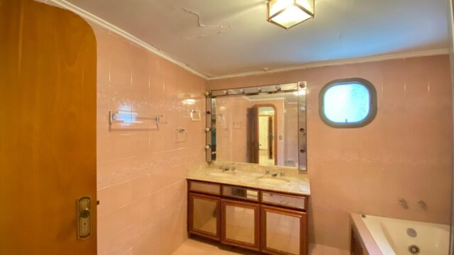 WhatsApp Image 2025-08-26 at 11.47.35 (3)