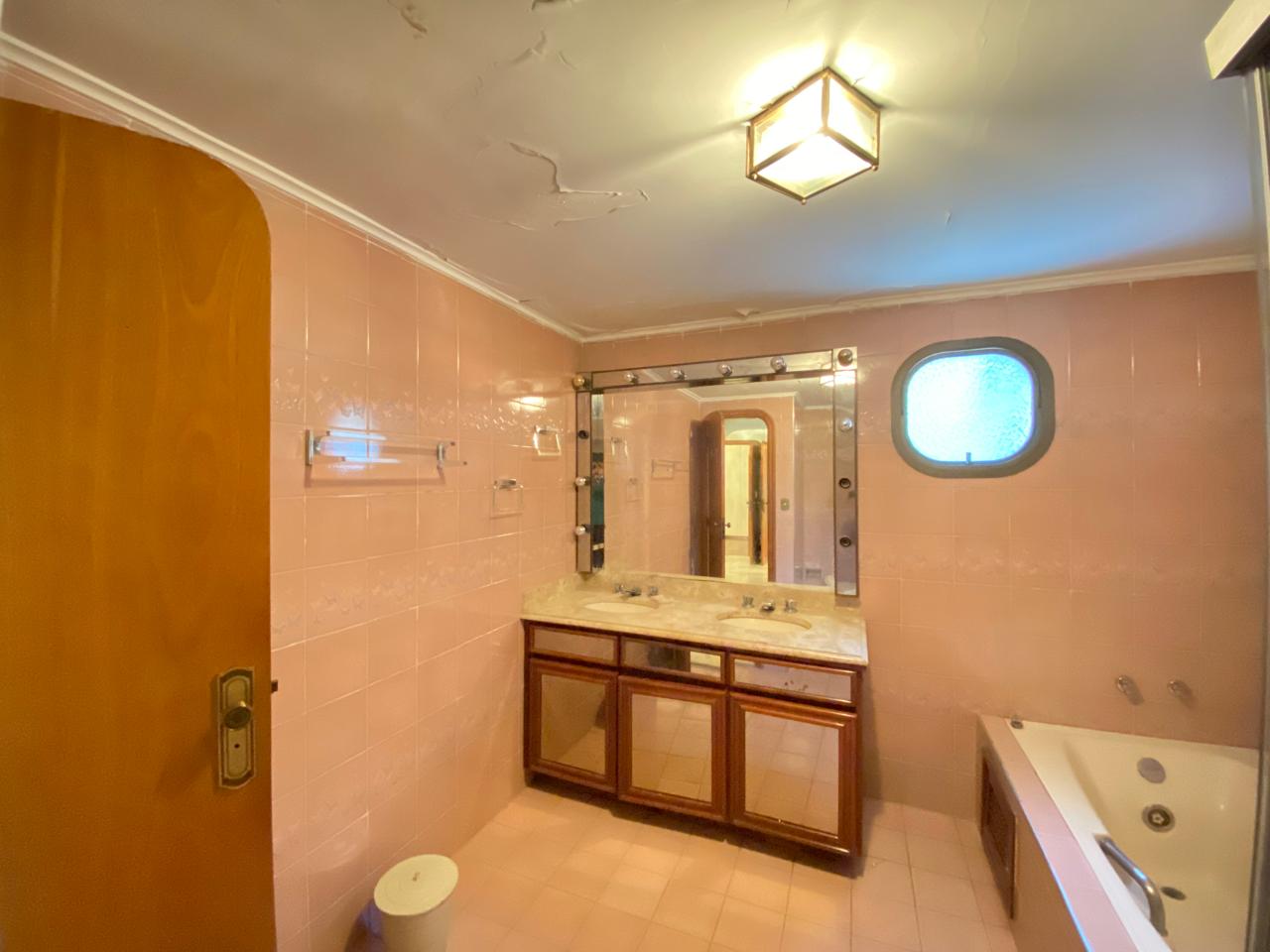 WhatsApp Image 2025 08 26 at 11.47.35 3