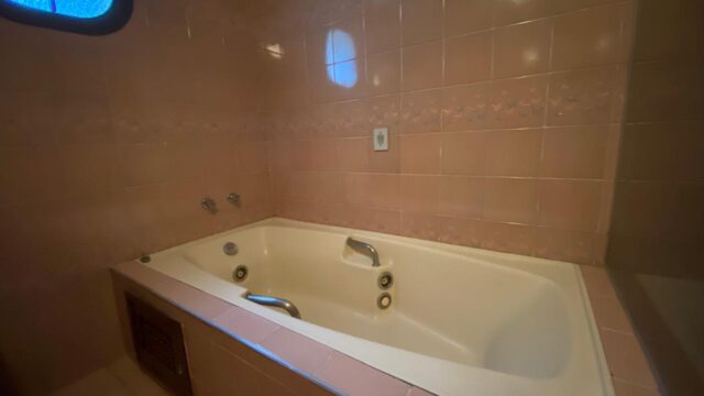 WhatsApp Image 2025-08-26 at 11.47.35 (4)