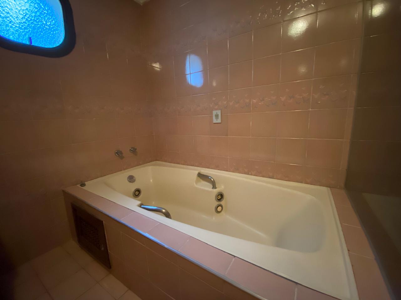 WhatsApp Image 2025 08 26 at 11.47.35 4