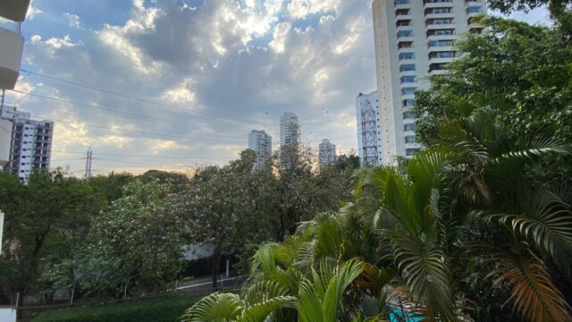 WhatsApp Image 2025-08-26 at 11.47.35