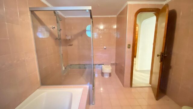 WhatsApp Image 2025-08-26 at 11.47.36 (1)