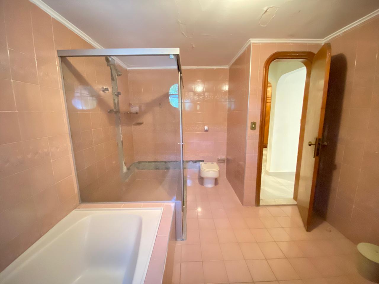 WhatsApp Image 2025 08 26 at 11.47.36 1