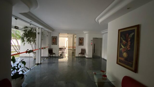 WhatsApp Image 2025-08-26 at 11.47.37 (1)