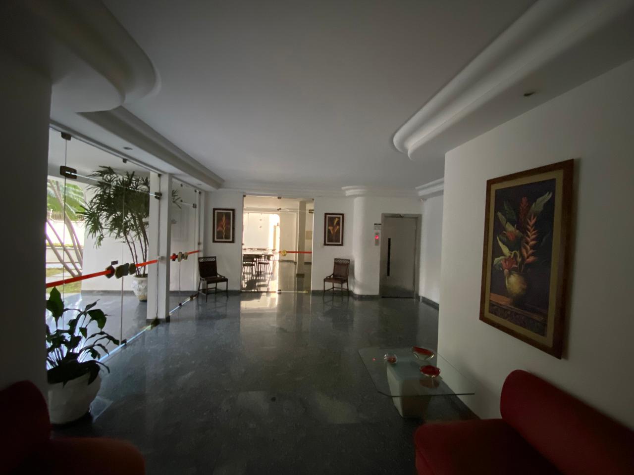 WhatsApp Image 2025 08 26 at 11.47.37 1