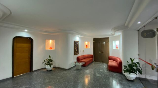 WhatsApp Image 2025-08-26 at 11.47.37 (2)