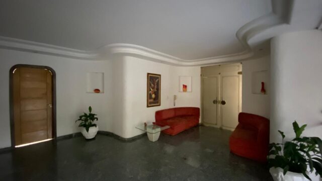 WhatsApp Image 2025-08-26 at 11.47.37