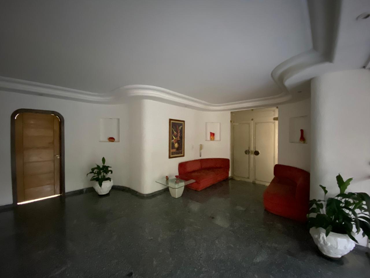 WhatsApp Image 2025 08 26 at 11.47.37