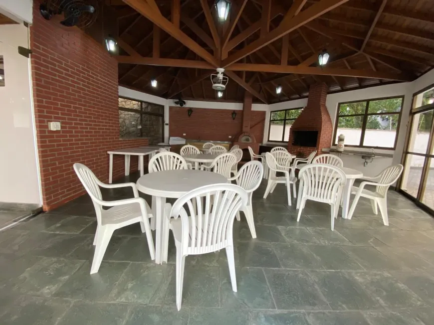 apartamento com 4 quartos a venda 307m no parque da mooca sao paulo 1