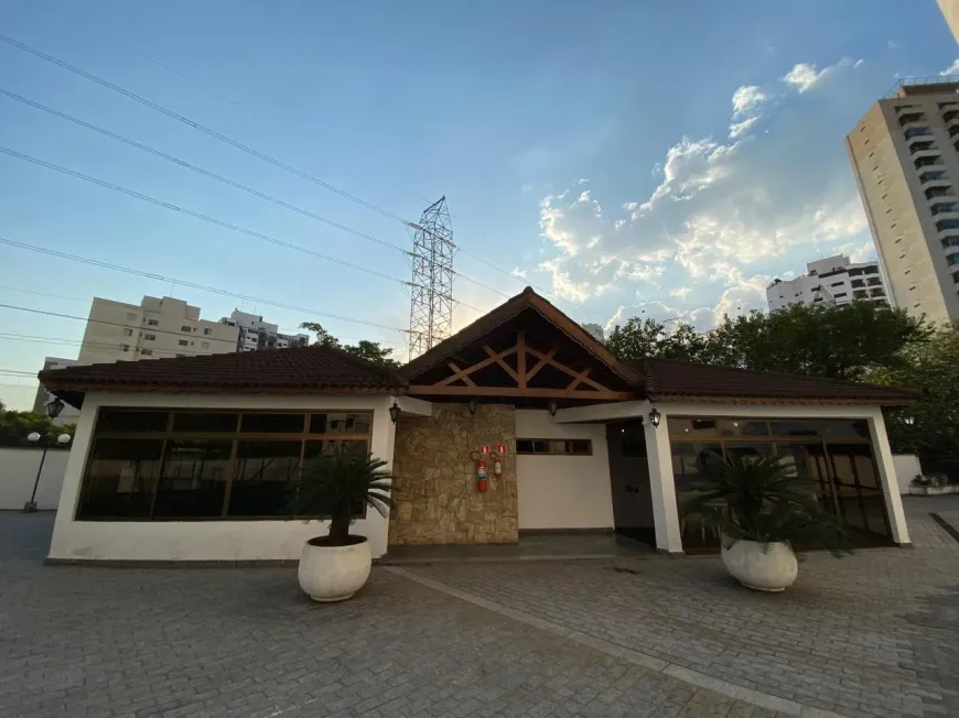 apartamento com 4 quartos a venda 307m no parque da mooca sao paulo 4