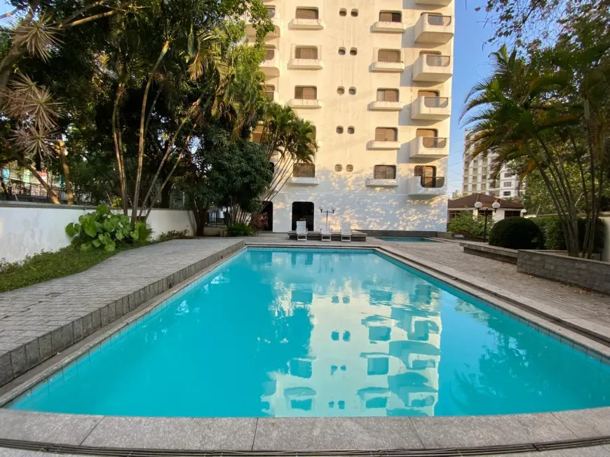 apartamento com 4 quartos a venda 307m no parque da mooca sao paulo 6