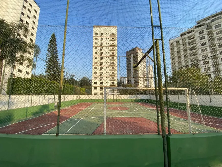 apartamento com 4 quartos a venda 307m no parque da mooca sao paulo 7