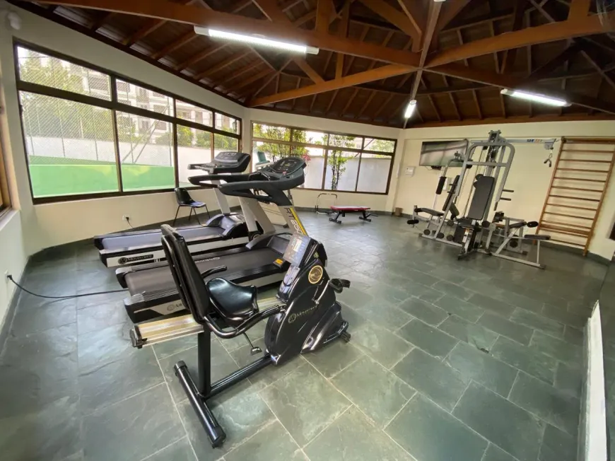 apartamento com 4 quartos a venda 307m no parque da mooca sao paulo 8