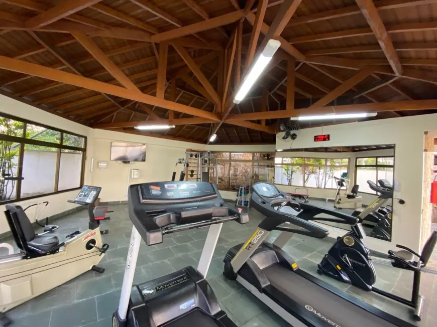 apartamento com 4 quartos a venda 307m no parque da mooca sao paulo 9