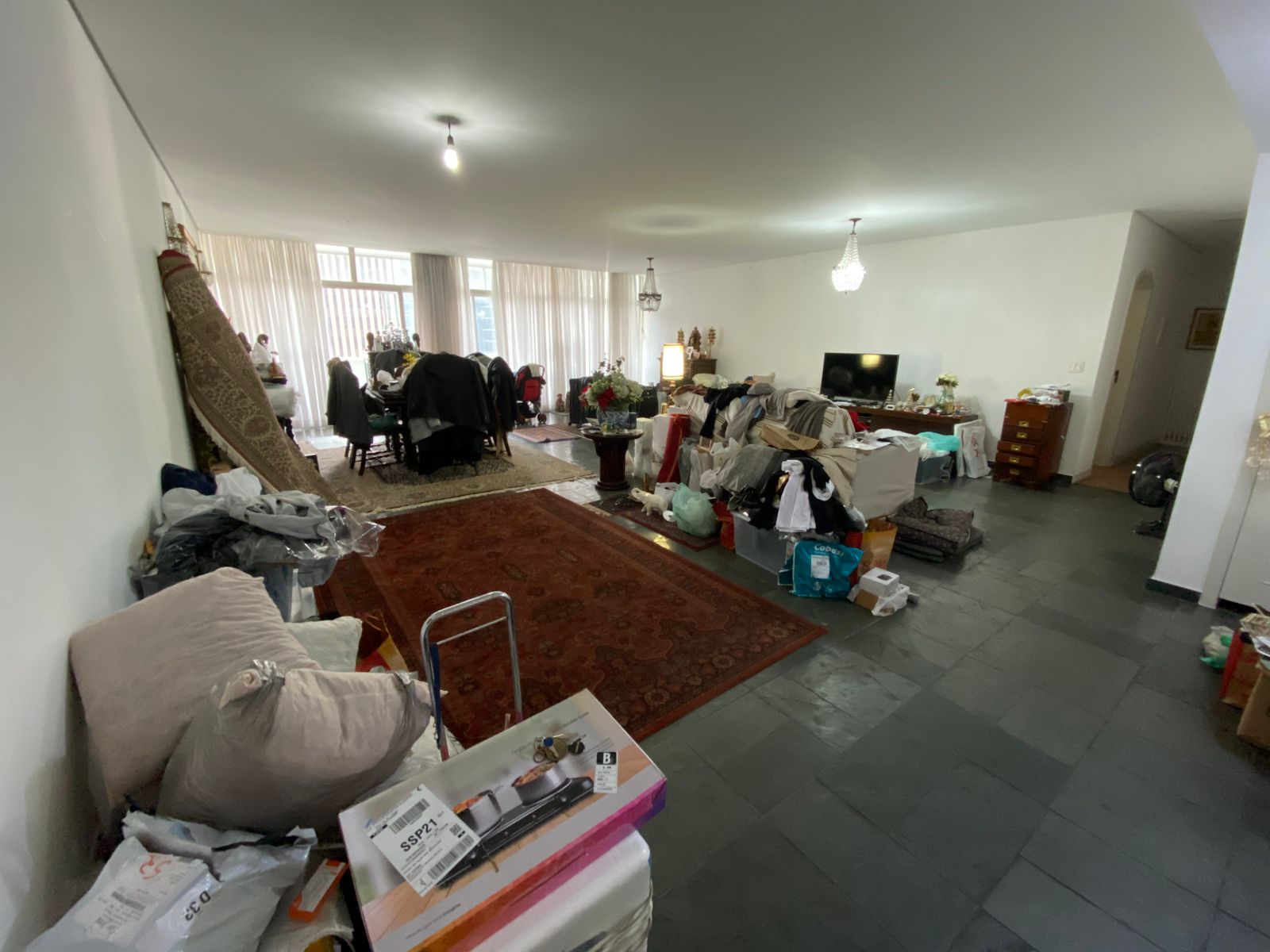 WhatsApp Image 2025 08 26 at 11.49.45