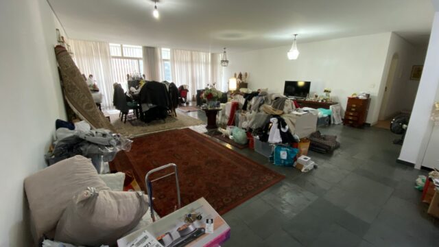 WhatsApp Image 2025-08-26 at 11.49.45(1)